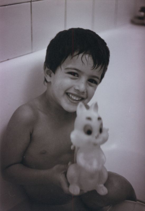 08bath.jpg