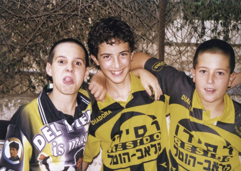 18freindsbeitar.jpg