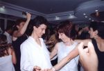 22barmitzva2.jpg