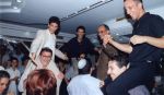 23barmitzva5.jpg