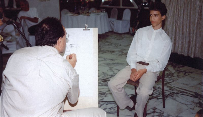 24barmitzva4.jpg