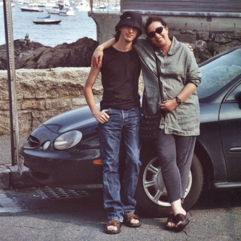 25Image1.jpg