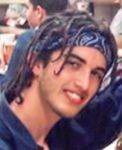 27bportrait_dan.jpg