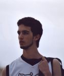 27greek.jpg