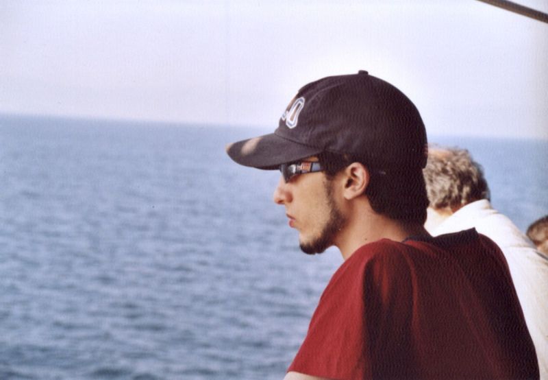 29bdan18.jpg
